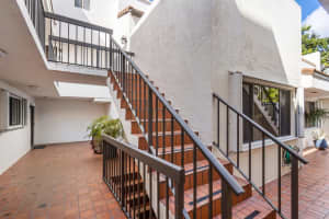 1520 Salzedo Street F, Coral Gables, FL 33134 Sold 05/21/25