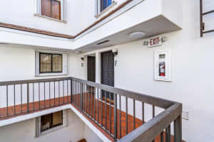 1520 Salzedo Street F, Coral Gables, FL 33134 Sold 05/21/25