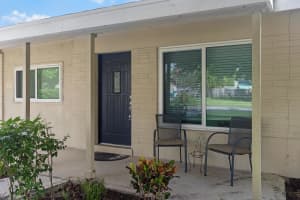 626 NW 7th Street, Boynton Beach, FL 33426 Sold 11/12/24