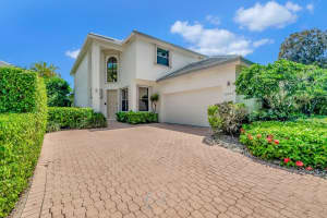 20023 Waters Edge Drive, Boca Raton, FL 33434 Sold 10/29/24