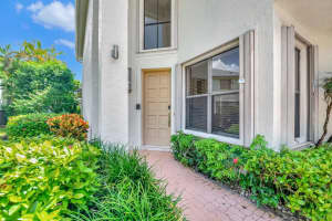 20023 Waters Edge Drive, Boca Raton, FL 33434 Sold 10/29/24