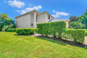 20023 Waters Edge Drive, Boca Raton, FL 33434 Sold 10/29/24