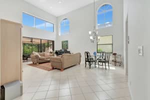 20023 Waters Edge Drive, Boca Raton, FL 33434 Sold 10/29/24