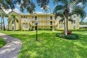 6315 La Costa Drive A, Boca Raton