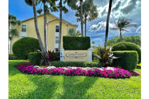 6315 La Costa Drive A, Boca Raton, FL 33433 - MLS#R11021115