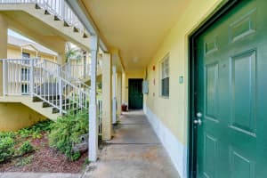 6315 La Costa Drive A, Boca Raton, FL 33433 - MLS#R11021115