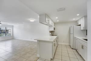 6315 La Costa Drive A, Boca Raton, FL 33433 - MLS#R11021115