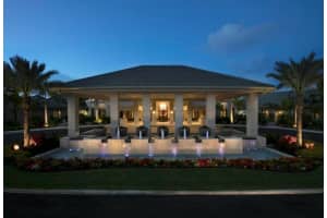 6805 Willow Wood Drive, Boca Raton, FL 33434 - MLS#R11021116