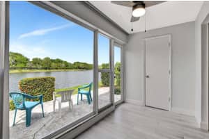8753 Bella Vista Drive, Boca Raton, FL 33433 Sold 12/04/24