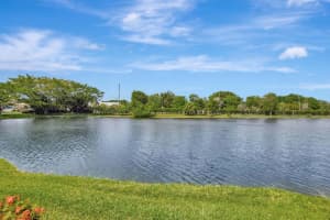 8753 Bella Vista Drive, Boca Raton, FL 33433 Sold 12/04/24