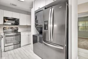 8753 Bella Vista Drive, Boca Raton, FL 33433 Sold 12/04/24