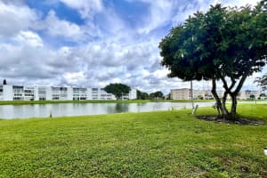 109 Wellington A, West Palm Beach, FL 33417 Sold 12/23/24