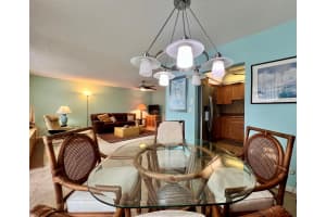 109 Wellington A, West Palm Beach, FL 33417 Sold 12/23/24