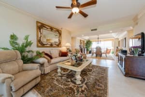 17031 Boca Club 085a Boulevard 085a, Boca Raton