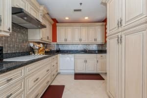 17031 Boca Club 085a Boulevard 085a, Boca Raton, FL 33487 - MLS#R11021132