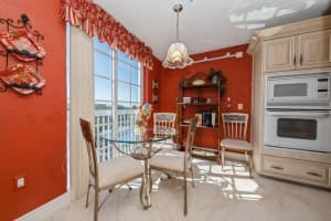 17031 Boca Club 085a Boulevard 085a, Boca Raton, FL 33487 - MLS#R11021132