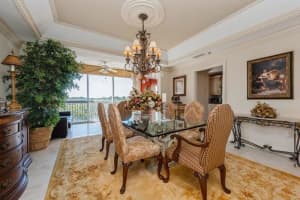 17031 Boca Club 085a Boulevard 085a, Boca Raton, FL 33487 - MLS#R11021132