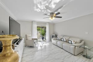 1100 NW 13th Street 292 D, Boca Raton, FL 33486 Sold 10/15/25