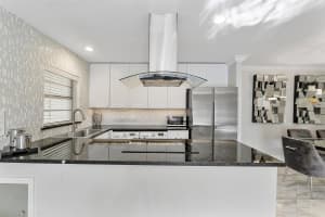 1100 NW 13th Street 292 D, Boca Raton, FL 33486 Sold 10/15/25