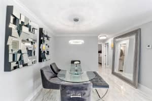 1100 NW 13th Street 292 D, Boca Raton, FL 33486 Sold 10/15/25