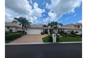 3356 Southern Cay Drive, Jupiter, FL 33477 Sold 01/29/25