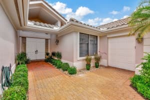 3356 Southern Cay Drive, Jupiter, FL 33477 Sold 01/29/25