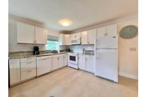 73 Bedford C, West Palm Beach, FL 33417 Sold 11/08/24