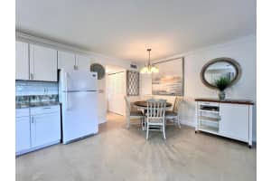 73 Bedford C, West Palm Beach, FL 33417 Sold 11/08/24