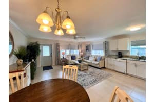 73 Bedford C, West Palm Beach, FL 33417 Sold 11/08/24