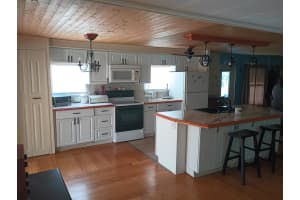 2 Quintana Roo Lane, Port Saint Lucie, FL 34952 Sold 09/27/24