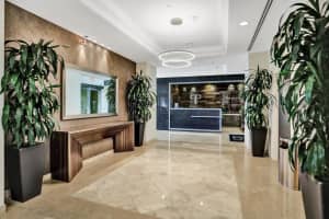 99 SE Mizner Boulevard Ph45, Boca Raton, FL 33432 - MLS#R11021163