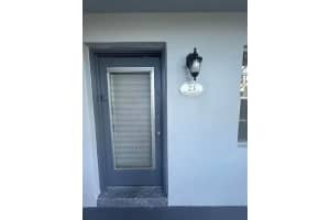 23 Burgundy A, Delray Beach, FL 33484 - MLS#R11021172