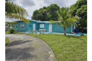 301 Silver Beach Road, Riviera Beach, FL 33403 Sold 02/14/25