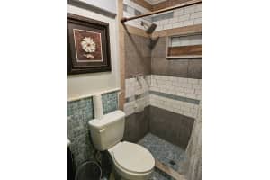 301 Silver Beach Road, Riviera Beach, FL 33403 Sold 02/14/25