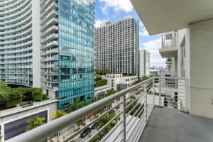 3250 NE 1st Avenue 819, Miami, FL 33137 Sold 10/25/24