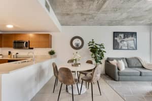 3250 NE 1st Avenue 819, Miami, FL 33137 Sold 10/25/24