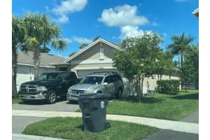 2292 Timber Forest Dr., West Palm Beach, FL 33415 Sold 11/20/24