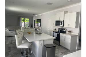 2292 Timber Forest Dr., West Palm Beach, FL 33415 Sold 11/20/24