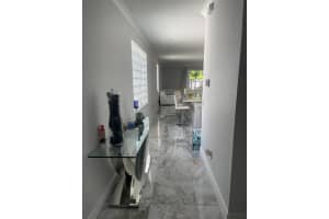 2292 Timber Forest Dr., West Palm Beach, FL 33415 Sold 11/20/24