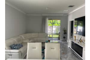 2292 Timber Forest Dr., West Palm Beach, FL 33415 Sold 11/20/24