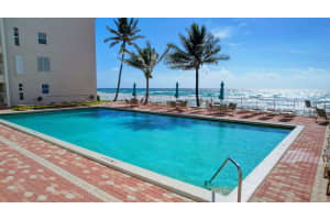 3520 S Ocean Boulevard F405, South Palm Beach, FL 33480 Sold 04/23/25
