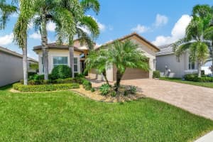12555 Bonnington Range Drive, Boynton Beach, FL 33473 Sold 12/05/24