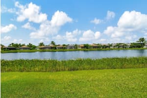 12555 Bonnington Range Drive, Boynton Beach, FL 33473 Sold 12/05/24
