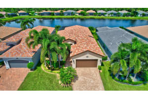 12555 Bonnington Range Drive, Boynton Beach, FL 33473 Sold 12/05/24