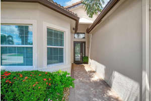 12555 Bonnington Range Drive, Boynton Beach, FL 33473 Sold 12/05/24