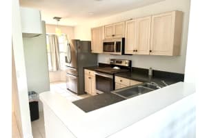 7139 Woodmont Way, Tamarac, FL 33321 Sold 02/12/25
