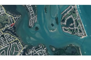 3813 SE Old Saint Lucie Boulevard, Stuart, FL 34996 Sold 05/09/25