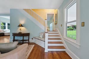 3813 SE Old Saint Lucie Boulevard, Stuart, FL 34996 Sold 05/09/25