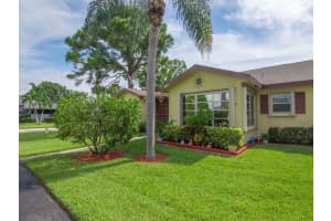 1694 W Royal Tern Lane B, Fort Pierce, FL 34950 Sold 12/13/24