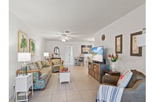 1694 W Royal Tern Lane B, Fort Pierce, FL 34950 Sold 12/13/24